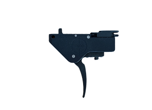 JARD Trigger System for Savage® Impulse